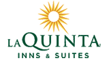 La Quinta Inn & Suites by Wyndham Fort Worth NE Mall